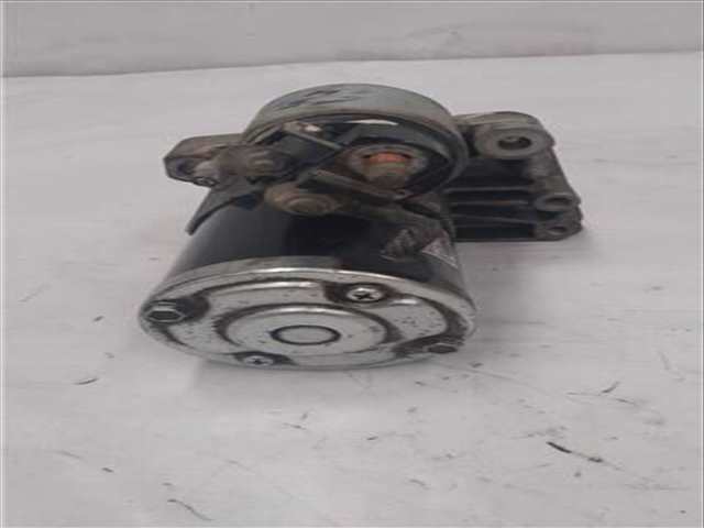 Foto 4ª: Motor de Arranque Citroen C3 1.4 ATTRACTION [1 4 LTR. - 50 KW HDI FAP] 68CV