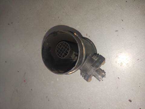 Foto 3ª: Caudalimetro Nissan Atleon TK56.35/3 120CV [BD30TI] (2004)