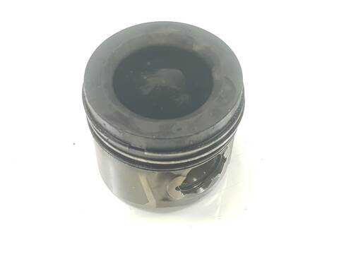 Foto 3ª: Pistones Kia Optima DRIVE 115CV 85KW [D4FD] (2016)