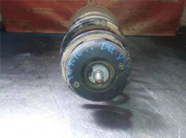Foto 3ª: Amortiguador Delantero Derecho Citroen Berlingo 1.6 HDI 75 [9HT (DV6BTED4)]