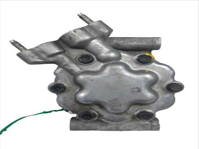 Compresor Aire Acondicionado Renault Clio 1.4 B/CB0C B/CB0S) 75CV