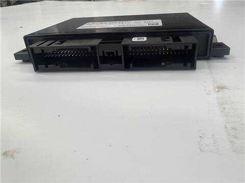 Foto 2ª: Centralita Motor ECU Mercedes Clase A 140 1.3 A 200 EDITION 1 177.087) [1 3 LTR. - 120 KW CAT] 163CV [282914]