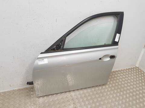 Foto 3ª: Puerta Delantera Izquierda Bmw Serie 3 315 318D [B47D20A] (2015)