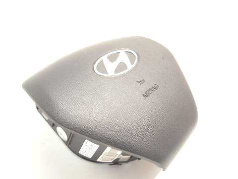 Airbag Delantero Izquierdo Hyundai ix35 1.7 CRDI 116CV 85KW