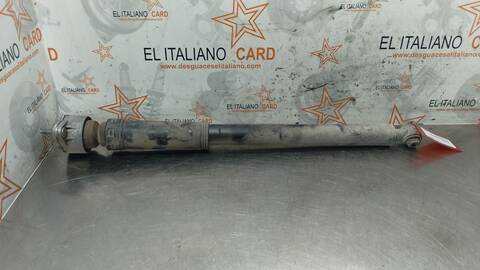 Foto 1ª: Amortiguador Trasero Derecho Mercedes Clase G 230 GLK 320 CDI 4-MATIC 204.983) 224CV 165KW [642961] (2010)