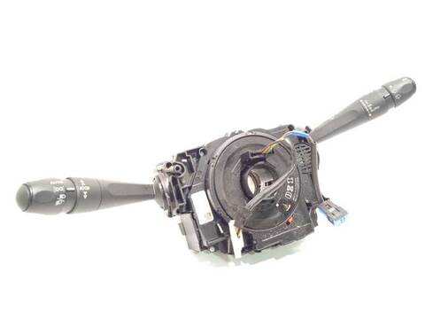 Mando Multifuncion Citroen C4 SHINE 102CV 75KW