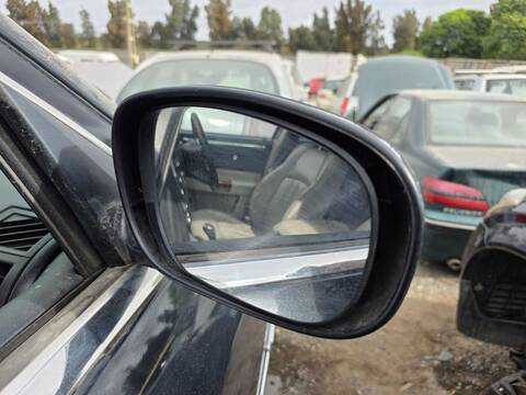 Foto 2ª: Retrovisor Derecho Chrysler 300 3.0 CRD EXECUTIVE 218CV 160KW (2006)