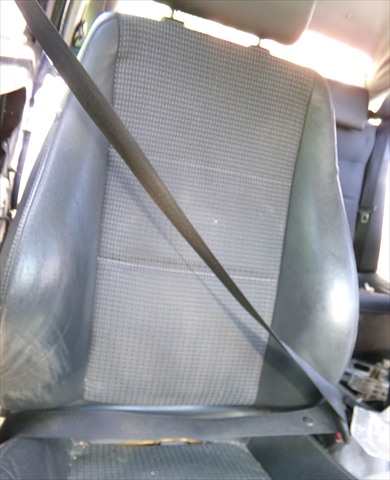 Cinturón Delantero Derecho Opel Vectra 1.9 CDTI 2005-2008