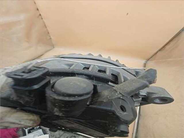 Foto 3ª: Alternador Peugeot Partner 1.6 CONFORT [1.6 LTR. - 55 KW 16V HDI CAT (9HT - DV6BTED4)] [BH02]