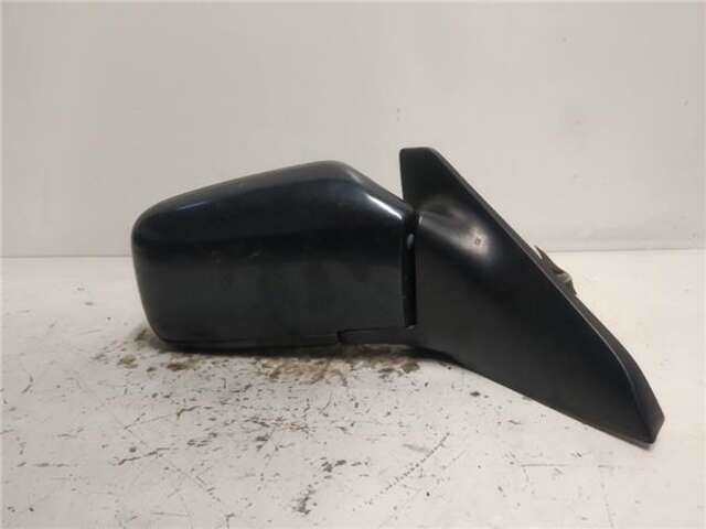 Foto 2ª: Retrovisor Derecho Volvo S40 1.9 TD [1.9 LTR. - 66 KW TURBODIESEL]