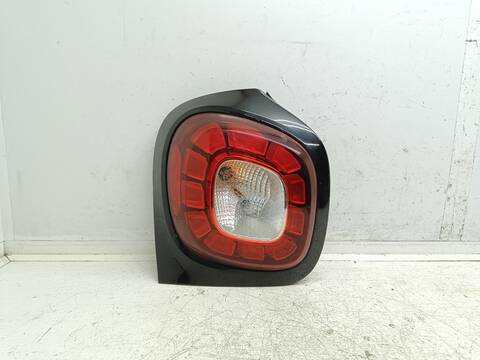 Piloto Trasero Izquierdo Smart Forfour BASIS 52KW) 453.042) 71CV