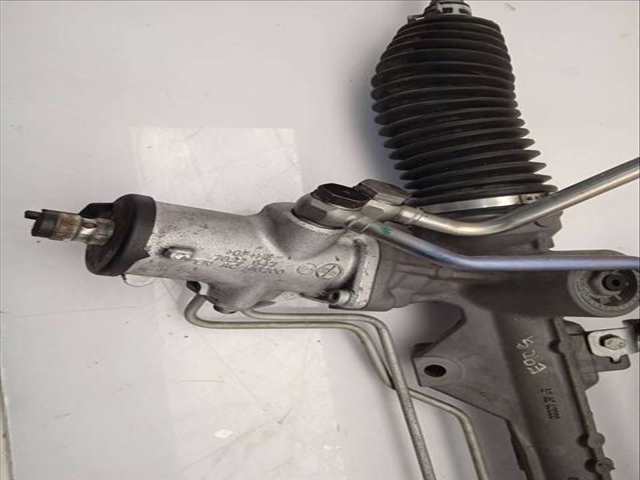 Foto 3ª: Cremallera de Direccion Bmw Serie 3 315 2.0 16V DIESEL CAT BERLINA 122CV 90KW (2004)