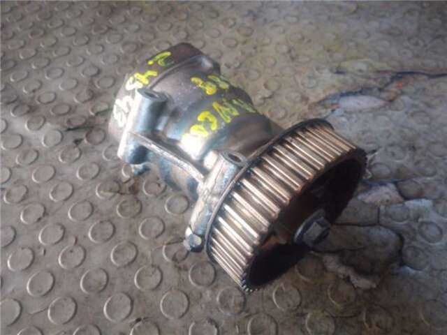 Foto 1ª: Bomba Inyeccion Renault Kangoo 1.5 AUTHENTIQUE [1.5 LTR. - 48 KW DCI DIESEL] [K9K B7]