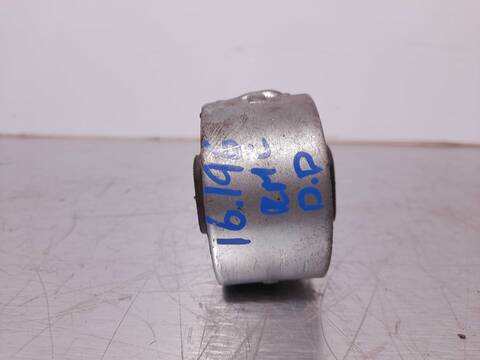 Foto 3ª: Soporte Motor Peugeot 406 SR BERLINA 110CV 81KW [LFY] (1999)