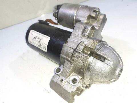 Motor de Arranque Bmw Serie 3 315 320D XDRIVE 184CV 135KW