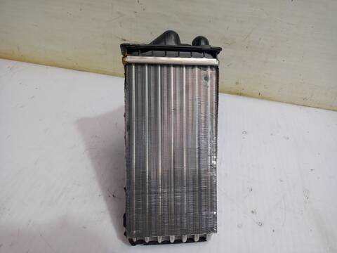 Foto 3ª: Radiador Calefaccion A.A. Citroen C4 COLLECTION 109CV 80KW [NFUTU5JP4] (2009)
