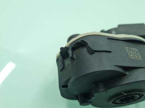 Foto 4ª: Centralita Motor ECU Bmw Serie 3 315 318D M SPORT BERLINA 150CV 110KW [B47D20B] (2019)