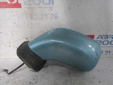 Retrovisor Derecho Opel Agila 1.3 CDTI 70CV 51KW