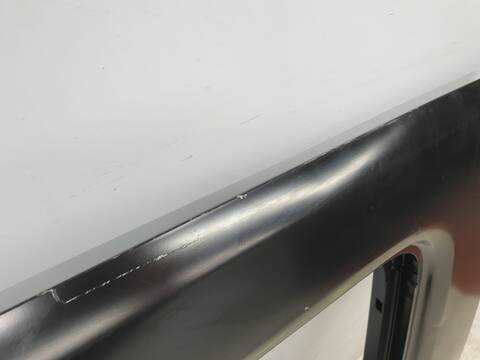 Foto 3ª: Puerta Lateral Corredera Derecha Peugeot Rifter ACCESS STANDARD 73KW (2018)