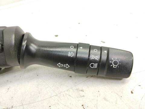 Foto 2ª: Mando Luces Kia Ceed DRIVE 90CV 66KW [D4FB] (2010)