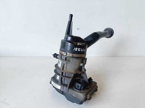 Bomba de Direccion Citroen C4 EXCLUSIVE 1 HDI FAP 111CV