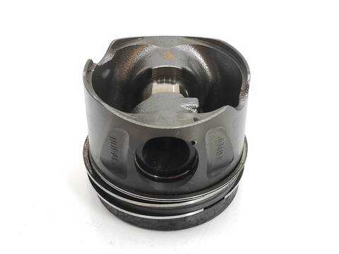 Foto 3ª: Pistones Mercedes Clase S 220 320 - 350 CDI 221.022) [642930] (2005)