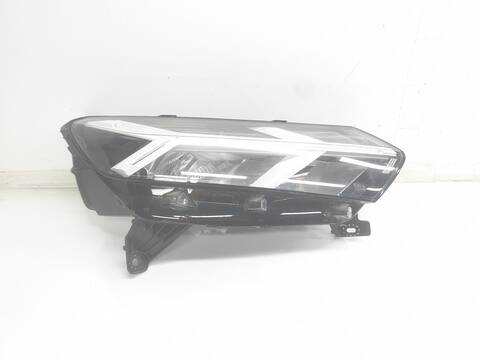 Foto 2ª: Faro Derecho Dacia Sandero STEPWAY EXTREME GO (2022)