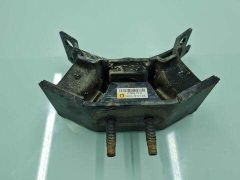 Soporte Motor Ford Ranger DOBLE CABINA 4X4 LIMITED 170CV 125KW