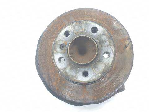 Mangueta Delantera Derecha Bmw Serie 1 114 118D M SPORT