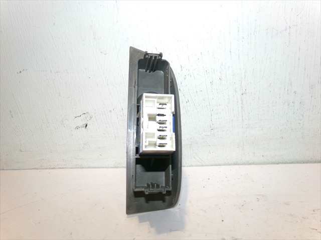 Foto 3ª: Botonera Elevalunas Fiat Multipla 1.9 JTD 1999-2004 [182B4000] (1999)