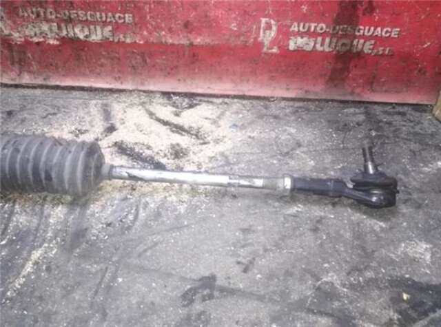 Foto 3ª: Cremallera de Direccion Renault Clio 1.2 AUTHENTIQUE [1.2 LTR. - 43 KW] [D7FG7]