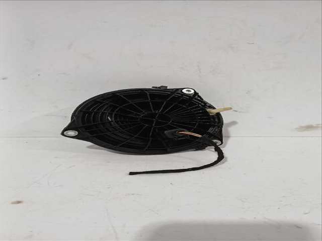 Foto 3ª: Maneta Exterior Portón Volkswagen T-Roc 1.6 TDI 115CV [DGTE] (2017)