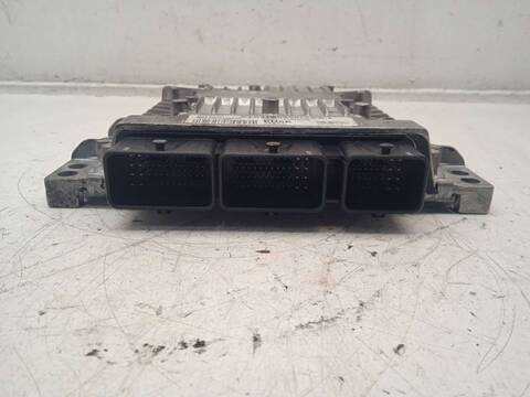 Centralita Motor ECU Ford Mondeo 2.0 TDCI CAT 140CV 103KW