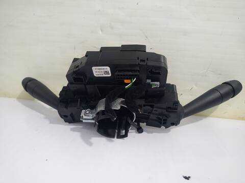 Foto 3ª: Mando Multifuncion Jeep Avenger ALTITUDE (2023)