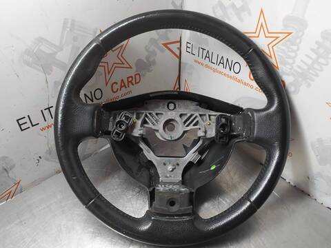 Volante Nissan Qashqai ACENTA 150CV 110KW