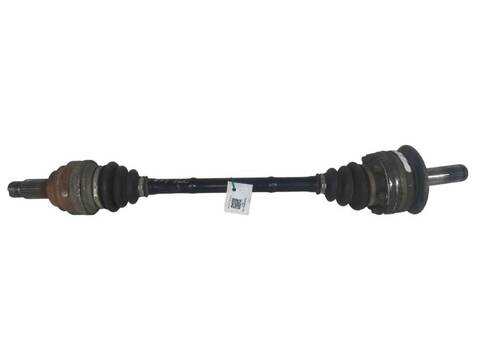 Transmision Trasera Derecha Bmw Serie 3 318 2.0 122CV 90KW E91) TOURING