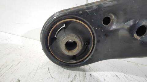 Foto 3ª: Brazo Suspension Delantero Izquierdo Toyota Auris 1.6 ZRE151_) 124CV 91KW [1ZR-FE] (2007)