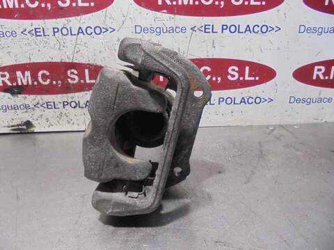 Foto 3ª: Pinza Freno Trasera Izquierdo Bmw Serie 1 114 118D BERLINA 143CV 105KW [204D4] (2005)