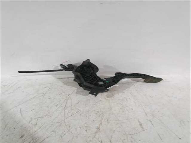 Pedal Embrague Peugeot Rifter 1.5 BLUEHDI 100 102CV