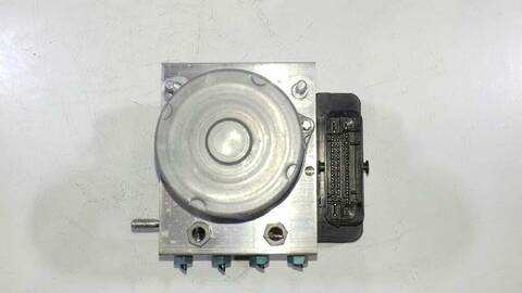 Foto 2ª: Abs Mercedes Vito 114/116 CDI 119 CDI/BT 4MATIC EXTRALANG 447.605) 136CV 100KW (2014)