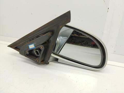 Retrovisor Derecho Hyundai Accent GL 4P 102CV 75KW