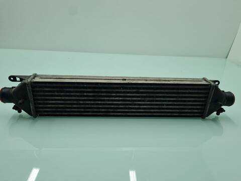 Foto 2ª: Intercooler Fiat Doblo 1.6 JTDM 16V CAT 105CV 77KW [198A3000] (2015)