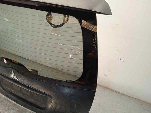 Foto 3ª: Portón Mitsubishi Grandis 2.0 DI-D CAT 136CV 100KW [BSY] (2006)