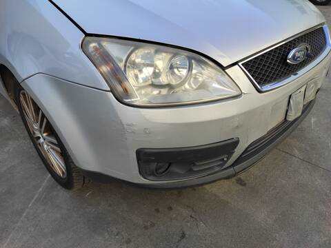 Foto 3ª: Paragolpes Delantero Ford C Max KKDA FOCUS CAP) 2003) (2005)