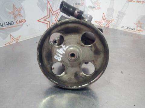 Foto 3ª: Bomba de Direccion Peugeot 607 PACK 133CV 98KW [4HXDW12TED4FAP] (2002)