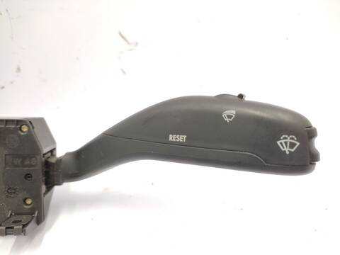 Foto 2ª: Mando Multifuncion Seat Cordoba 1.4 16V 75CV 55KW [BBY] (2003)
