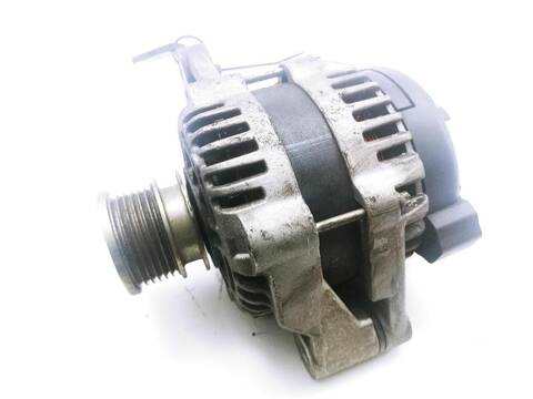 Foto 2ª: Alternador Opel Insignia 2.0 CDTI 68) 131CV [A 20 DTJ] (2008)
