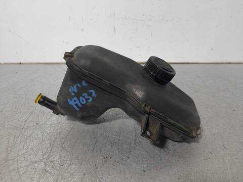 Deposito Liquido Direccion Citroen Berlingo SX MULTISPACE 90CV 66KW