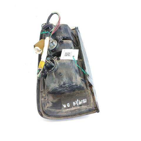 Foto 1ª: Piloto Trasero Derecho Toyota Land Cruiser 4.2 TD HDJ80) 160CV (1990)