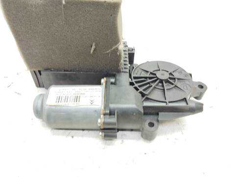 Foto 4ª: Elevalunas Eléctrico Delantero Izquierdo Citroen C4 AVATAR PICASSO 136CV 100KW [RHJ] (2008)